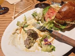 -京A Brewpub·精酿餐吧(幸福村店)