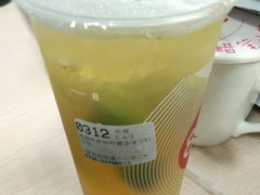-85度C(深圳佳宁娜店)