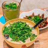 东莞｜香菜米线香菜雪碧你试过未？