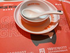 -闻溪有渔·活鱼现烤才好吃(太仓万达店)