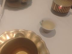 -桂满陇·杭州小馆(巴黎春天浦建店)