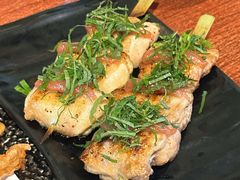 -九州料理竿屋SaoYa