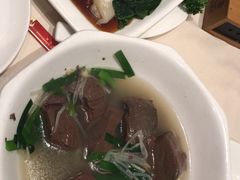 -广东胜利宾馆西关粤中餐厅