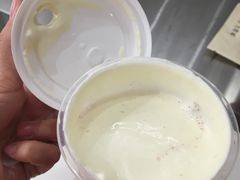 -喜茶(佛山南海万科广场店)