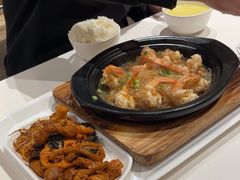 -阿那亚第六食堂(文创街区店)