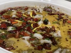 -贝勒爷·酥不腻烤鸭