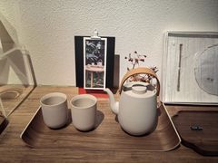 -煮叶(悠唐广场店)