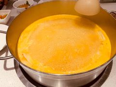 -八珍玉食鸡煲·打边炉(印象城店)