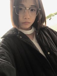 -LJOY丽锦造型·烫发染发