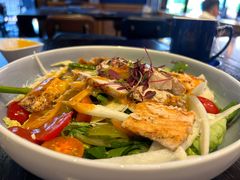 -blue frog蓝蛙(长泰广场店)