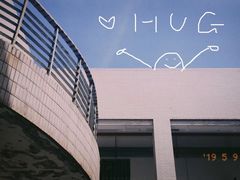 -西安外国语大学(长安校区)
