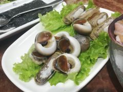 -友谊宾馆(荣成店)