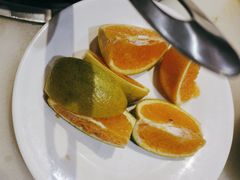 -小骨煲金华砂锅(转塘金街美地店)