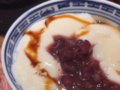 -马厂老火锅(胜太路店)