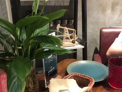 -G+KITCHEN(龙湖狮山天街店)