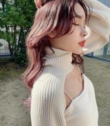 -时尚殿堂hair salon