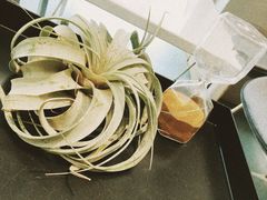 -KYO COFFEE(胶州路店)