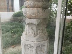 -常熟方塔园