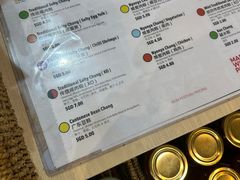 -金珠肉粽