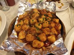 -旭龙鱼头王(航华店)