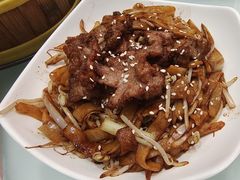-日昌餐馆(Mini西点茂店)