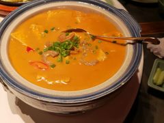 -晟永興烤鸭店(五道口店)