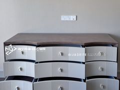 -江阴锦华装饰·堂杰国际设计(江阴店)