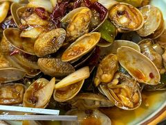 -亿牌牌东北烧烤(博物馆旗舰店)