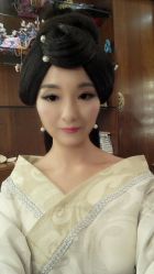 点击看大图 -盘子女人坊(珠海拱北旗舰店)