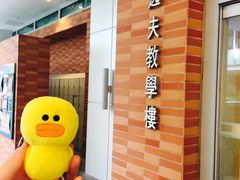 -香港大学