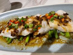 -岭南真味·匠心粤菜(K11店)