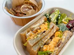 -皈宓·飯