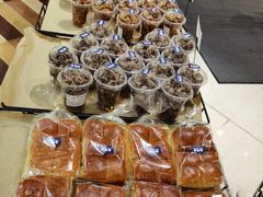 -都恩客(高岛屋百货店)