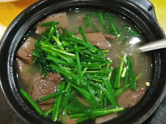 -区海鸡场饭店(石壁店)
