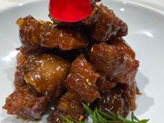 -和记小菜(东方店)