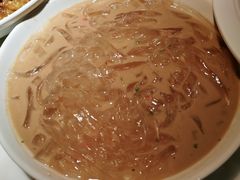 -日丰园海肠水饺·老字号大连海鲜(和平广场店)