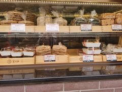 -京天红酒家(虎坊路店)