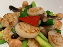-东富酒家(龙湖西溪天街店)