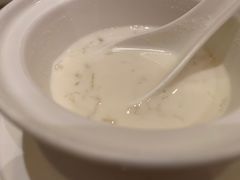 -阿一鲍鱼·20年匠心传承(天河北旗舰店)