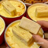 杭州新开的！！！！便宜好吃！！！！