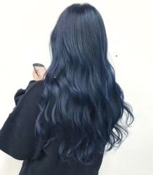 -MG Style Salon