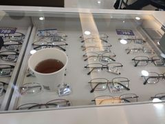 -宝岛眼镜(杭州万塘路旗舰店)