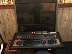 -好享派·团建轰趴馆(旗舰店)