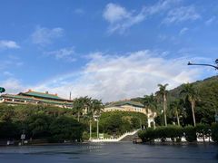 -台北故宫博物院