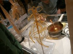 -北京七彩云南翡翠珠宝旗舰店(月坛店)