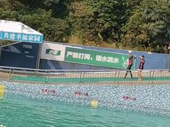 -太和古洞