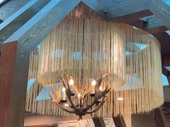 -诺敏塔拉奶茶-布里亚特包子-手把肉(锦都会店)