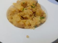 -喜林苑·稻田餐厅(品相府店)