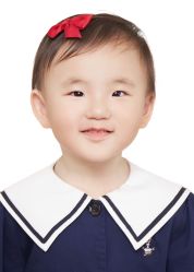 -海马体家庭照相馆(杭州萧山万象汇店)