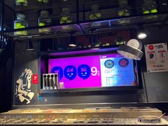 -九鼎轩脆毛肚火锅(南京东路店)